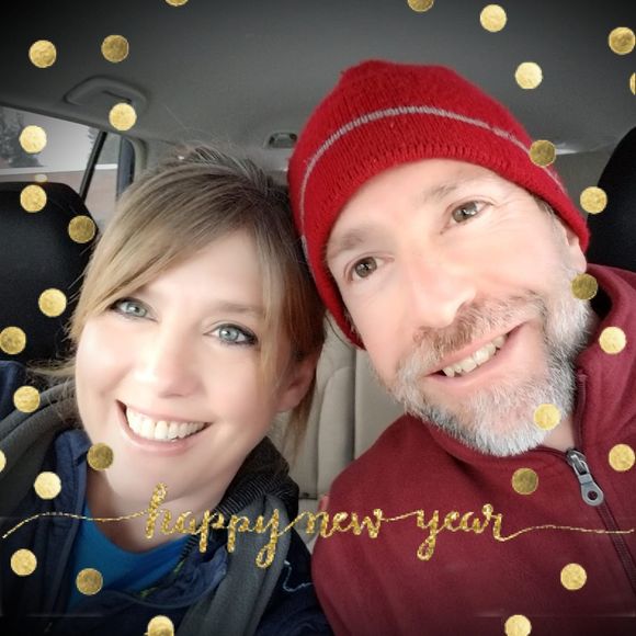 Meet your Posher, Randy - Picture 1 of 1